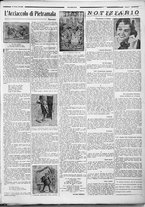 rivista/RML0034377/1935/Ottobre n. 51/7